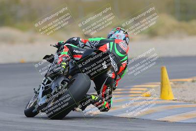 media/Mar-11-2023-SoCal Trackdays (Sat) [[bae20d96b2]]/Turn 2 Backside (1150am)/